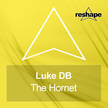 Luke DB - The Hornet