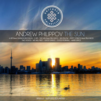 Andrew Philippov - The Sun