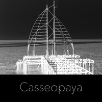 Casseopaya - St. Malo