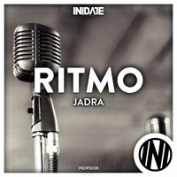 Jadra - Ritmo