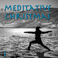 Yeskim - Meditative Christmas, Vol. 1