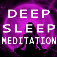 Musica Relajante, Zen and Music para Bebes - Deep Sleep Meditation