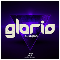 Dyson - Gloria