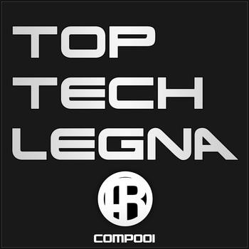 Titto Legna - Top Tech Legna