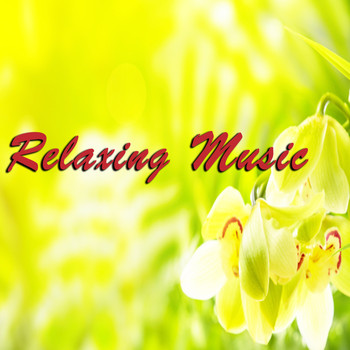 Japanese Relaxation and Meditation, Chinese Relaxation and Meditation and Lullabies for Deep Meditat - Relaxing Music