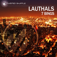 Lauthals - 7 Bings