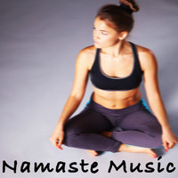 Kundalini Yoga Music, Asian Zen and The New Age Meditators - Namaste Music