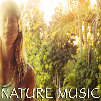 Relax Meditate Sleep, Spiritual Fitness Music and Meditation Relaxation Club - Nature Music