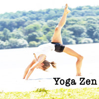 Spa, Spa & Spa and Nature Sounds Meditation - Yoga Zen