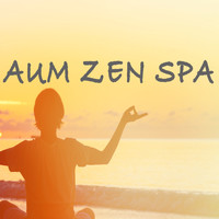 Sounds of Nature for Deep Sleep and Relaxation, Nature Sounds for Concentration and Zen Meditate - Aum Zen Spa
