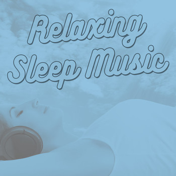 Deep Sleep, Kundalini: Yoga, Meditation, Relaxation and Zen Music Garden - Relaxing Sleep Music