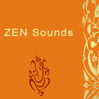 Relaxing Mindfulness Meditation Relaxation Maestro, Asian Zen Meditation and Zen Music Garden - Zen Sounds