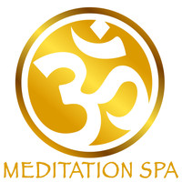 Kundalini: Yoga, Meditation, Relaxation, Yoga Workout Music and Nature Sounds Nature Music - Meditation Spa