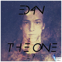 Edan - The One Ep