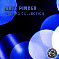 Matt Pincer - The NRG Collection