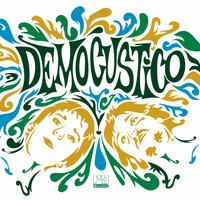 Democustico - Democustico