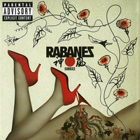 Rabanes - Kamikaze
