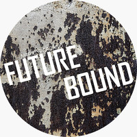 Mario Giordano - Future Bound