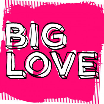 Various Artists - Electro Love