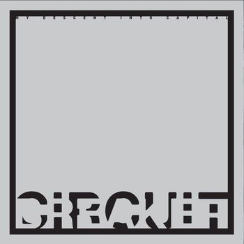 Circuit Breaker - My Descent Into Capital
