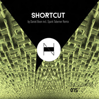 Daniel Boon - Shortcut