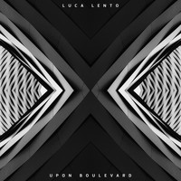 Luca Lento - Upon Boulevard