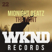 Midnight Beatz - The Hunt