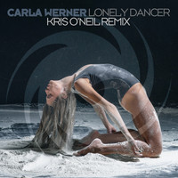Carla Werner - Lonely Dancer