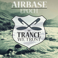 Airbase - Epoch