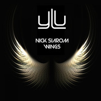 Nick Siarom - Wings