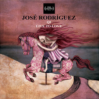 Jose Rodriguez - Qi - Live to Love