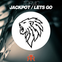 Torvic - Jackpot / Lets Go