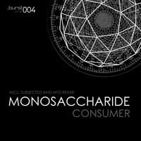 Monosaccharide - Consumer
