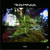 RaMNia - Pure