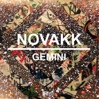 Novakk - Gemini