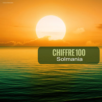 Chiffre 100 - Solmania