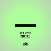 Eike Voigt - Popper