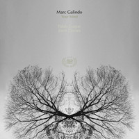 Marc Galindo - Your Mind