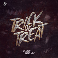 Chris Deelay - Trick or Treat