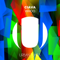 Ciava - Whoo
