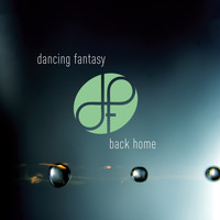 Dancing Fantasy - Back Home