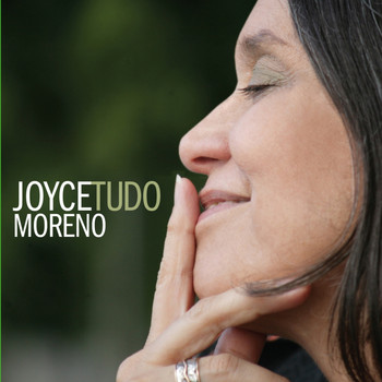 Joyce Moreno - Tudo