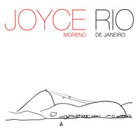 Joyce Moreno - Rio de Janeiro