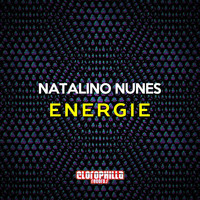 Natalino Nunes - Energie