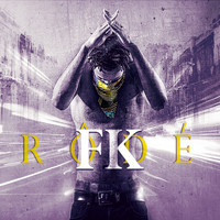 FK - Rôdé
