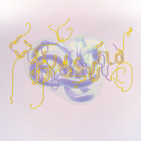 Björk - Stonemilker