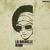 La Rochelle Band - Wonderland