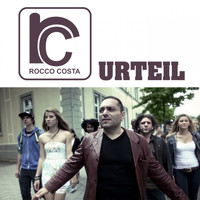 Rocco Costa - Urteil