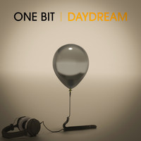 One Bit - Daydream