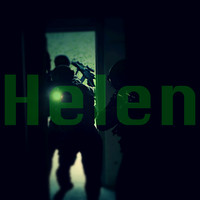 Helen - Fatal